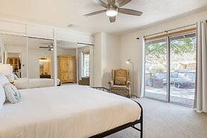 Desert Shadows by Avantstay Breathtaking Views Pool