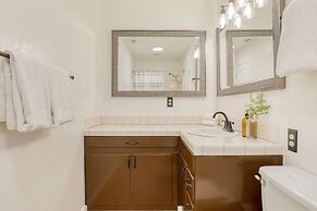 Desert Shadows by Avantstay Breathtaking Views Pool