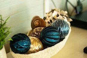 Daiquiri Daze by Avantstay Beach Fishing Pool