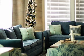 Daiquiri Daze by Avantstay Beach Fishing Pool