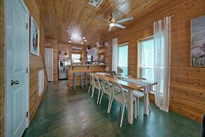 Daiquiri Daze by Avantstay Beach Fishing Pool