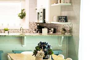 Daiquiri Daze by Avantstay Beach Fishing Pool