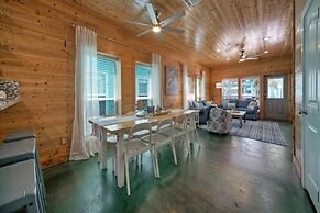 Daiquiri Daze by Avantstay Beach Fishing Pool