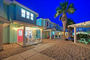 Daiquiri Daze by Avantstay Beach Fishing Pool