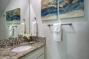 Daiquiri Daze by Avantstay Beach Fishing Pool