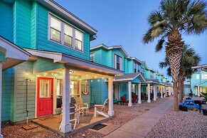 Daiquiri Daze by Avantstay Beach Fishing Pool