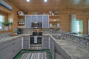 Daiquiri Daze by Avantstay Beach Fishing Pool