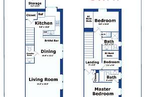 Daiquiri Daze by Avantstay Beach Fishing Pool