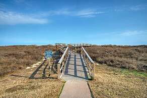 Stay Palm by Avantstay Beach Access Balcony