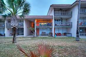 Stay Palm by Avantstay Beach Access Balcony