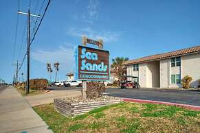 Stay Palm by Avantstay Beach Access Balcony