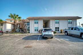 Stay Palm by Avantstay Beach Access Balcony