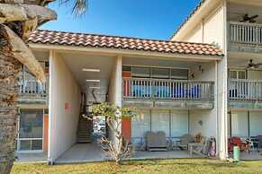 Stay Palm by Avantstay Beach Access Balcony