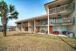 Stay Palm by Avantstay Beach Access Balcony