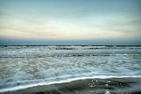 Stay Palm by Avantstay Beach Access Balcony