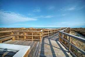 Stay Palm by Avantstay Beach Access Balcony