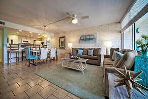 Stay Palm by Avantstay Beach Access Balcony