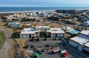Stay Palm by Avantstay Beach Access Balcony