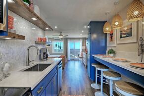 Summer Love by Avantstay Ocean View Pickleball