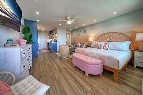 Summer Love by Avantstay Ocean View Pickleball