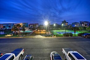 Summer Love by Avantstay Ocean View Pickleball