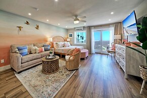 Summer Love by Avantstay Ocean View Pickleball