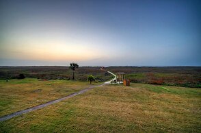 Summer Love by Avantstay Ocean View Pickleball