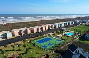 Summer Love by Avantstay Ocean View Pickleball