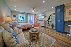 Summer Love by Avantstay Ocean View Pickleball