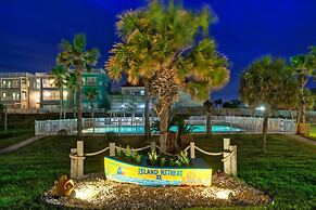 Summer Love by Avantstay Ocean View Pickleball