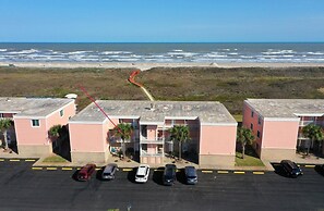 Summer Love by Avantstay Ocean View Pickleball