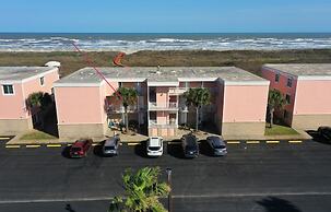 Summer Love by Avantstay Ocean View Pickleball