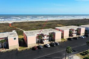 Summer Love by Avantstay Ocean View Pickleball