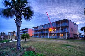 Summer Love by Avantstay Ocean View Pickleball