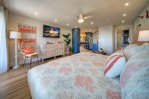 Summer Love by Avantstay Ocean View Pickleball