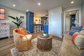 Summer Love by Avantstay Ocean View Pickleball