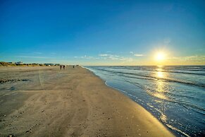 Summer Love by Avantstay Ocean View Pickleball