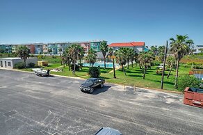 Summer Love by Avantstay Ocean View Pickleball