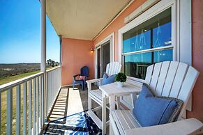 Summer Love by Avantstay Ocean View Pickleball