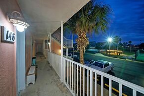 Summer Love by Avantstay Ocean View Pickleball