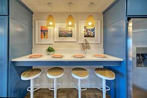 Summer Love by Avantstay Ocean View Pickleball