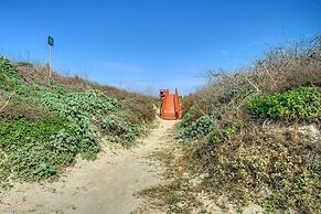 Summer Love by Avantstay Ocean View Pickleball