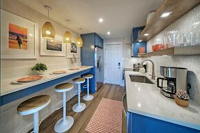 Summer Love by Avantstay Ocean View Pickleball