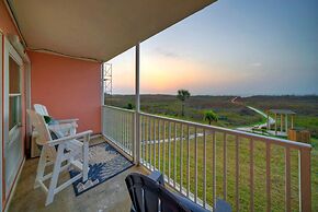 Summer Love by Avantstay Ocean View Pickleball