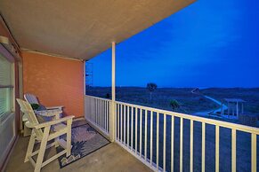 Summer Love by Avantstay Ocean View Pickleball