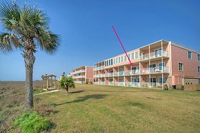 Summer Love by Avantstay Ocean View Pickleball