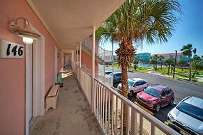 Summer Love by Avantstay Ocean View Pickleball