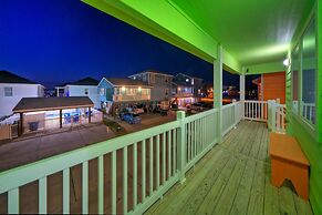 Reel Life Dreams by Avantstay Pool Near Beach