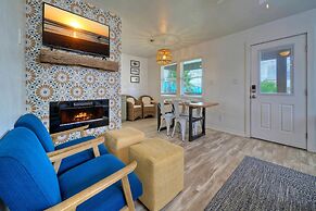 Kenna s Kabana by Avantstay 2 Blocks to Beach