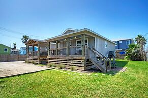 Kenna s Kabana by Avantstay 2 Blocks to Beach